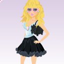 ���� &curren;|�����|&curren;, �������, 21 ��� - ��������� 6 ����� 2013 � ������ ���������