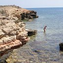 ���� �������, �������, 59 ��� - ��������� 12 ������� 2011