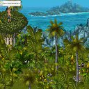 ���� ����, ������ - ��������� 22 ���� 2013 � ������ �Tropikania�