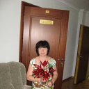 �� ������ �� ������� ���� ����������