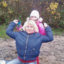 ���� �������, ����������� - ��������� 30 �������� 2010 � ������ ���� ����������
