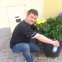 ���� ���������, �����, 46 ��� - ��������� 30 ���� 2011