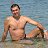 ���� Andrey, ������-��-����, 59 ��� - ��������� 23 ������� 2012