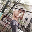 ���� ����, ���������, 30 ��� - ��������� 24 ��� 2013 � ������ ���� ����������