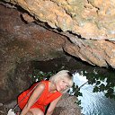 ���� �������, ����������� - ��������� 4 ������� 2013 � ������ ���� ����������