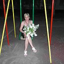 ���� ����, ��������, 58 ��� - ��������� 18 ���� 2013 � ������ ���������