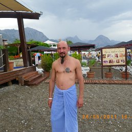 ���� �����, ������, 57 ��� - ��������� 4 ���� 2011