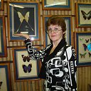 ���� �������, ���������, 60 ��� - ��������� 20 ������ 2012 � ������ ���� ����������