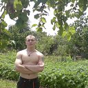 ���� ���������, ������� �����, 37 ��� - ��������� 15 ������ 2010 � ������ �...�