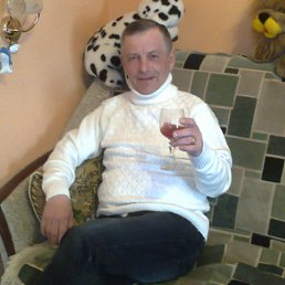 ���� ������, ������, 68 ��� - ��������� 25 ����� 2012