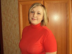 ���� ������, �����-���������, 42 ���� - ��������� 1 ������ 2012