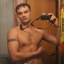 ���� ���������, ����������, 41 ��� - ��������� 19 ������ 2011 � ������ ���� ����������