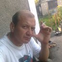 ���� C�����, �������, 62 ���� - ��������� 14 �������� 2012