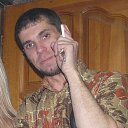 ���� �������, ��������, 51 ��� - ��������� 10 �������� 2011