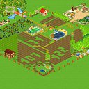 ���� ����� �, �������, 51 ��� - ��������� 23 ���� 2011 � ������ ������� �������