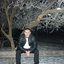 ���� ����, ������, 42 ���� - ��������� 14 �������� 2011