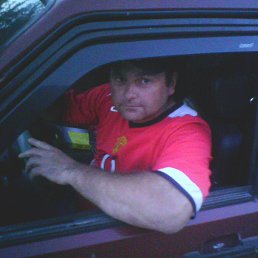 ���� ������, �����, 53 ���� - ��������� 9 ���� 2013