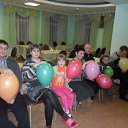 ���� �������, �����������, 46 ��� - ��������� 16 ������� 2011 � ������ �PetLove�