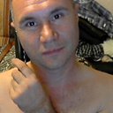 ���� ������, ����������� - ��������� 2 ������ 2013 � ������ �Foto Sympathy�