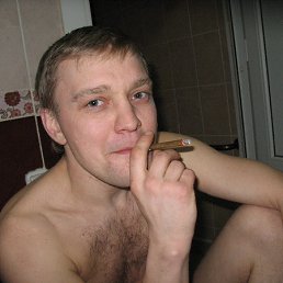 ����, �����, 46 ���