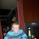 ���� �������, �����, 36 ��� - ��������� 20 ���� 2013 � ������ ���� ����������