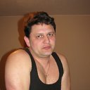 ���� ���������, �����-���������, 54 ���� - ��������� 22 ���� 2010 � ������ ���� ����������