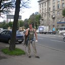 ���� �����, �����-���������, 36 ��� - ��������� 23 ������� 2011