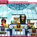 ���� �������, �������, 28 ��� - ��������� 26 ������� 2010 � ������ �PetLove�