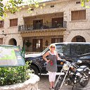 ���� �����, ������, 58 ��� - ��������� 3 ������� 2012 � ������ ���� �������� ����� �� �������...!!!�