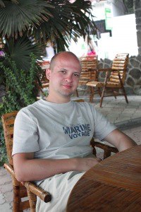 ����, �������, 40 ���