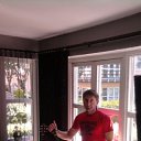 ���� �����, ���������, 57 ��� - ��������� 15 ���� 2013 � ������ ���� ����������