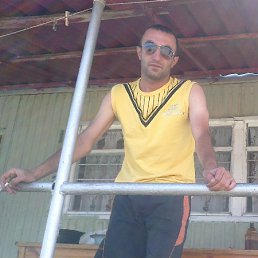 ���� �����, ������, 41 ��� - ��������� 8 �������� 2011
