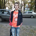 ���� ����, �������, 29 ��� - ��������� 20 �������� 2012 � ������ ���� ����������