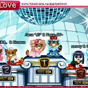  ,  -  8  2011   PetLove