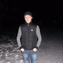 ���� ������, ����������, 35 ��� - ��������� 15 ������� 2010 � ������ ��������