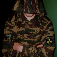 ���� ������, �����, 34 ���� - ��������� 2 ������ 2011