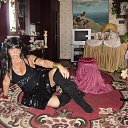 ���� Barbara, ������� - ��������� 15 ������� 2013 � ������ ���� ����������