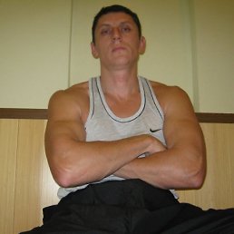 ���� �������, ������ - ��������� 12 ������ 2011