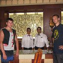 ���� ����, ������, 30 ��� - ��������� 14 ���� 2013 � ������ ������-���� 2013�