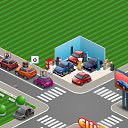 ���� �����, �������� - ��������� 11 �������� 2012 � ������ �RoadKing�