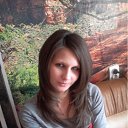 ���� Kristina, ������������, 31 ��� - ��������� 8 ��� 2011 � ������ ��