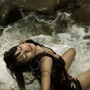  , -, 42  -  11  2013    