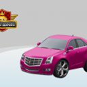 ���� �����, ����������, 42 ���� - ��������� 10 ��� 2011 � ������ �RoadKing�