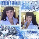 ���� Luda, ����, 45 ��� - ��������� 3 ������� 2012 � ������ ���� ����������
