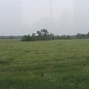 ���� ������, ������� - ��������� 17 ���� 2010 � ������ �����!!!!�