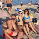 ���� ������, ������-��-����, 46 ��� - ��������� 27 ����� 2012 � ������ ����� �� ���, ���� ���� ������� �� �������