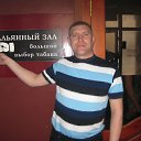 ���� ������, ������, 50 ��� - ��������� 6 ��� 2012 � ������ ���� ����������