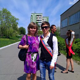 � � �����