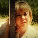 ���� ���������, ����������, 38 ��� - ��������� 20 ���� 2013 � ������ ���� ����������