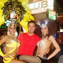 ���� ������$, ������, 38 ��� - ��������� 18 ������ 2011 � ������ ���� ����������